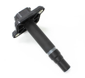 VW Ignition Coil - Genuine VW Audi 06B905115E