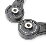 Audi Control Arm Kit - Lemforder TTCA4LEM