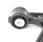 Audi Control Arm Kit - Lemforder TTCA4LEM
