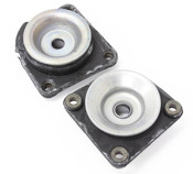 Volvo Shock Kit - Sachs KIT-P2RSHKKT2P4