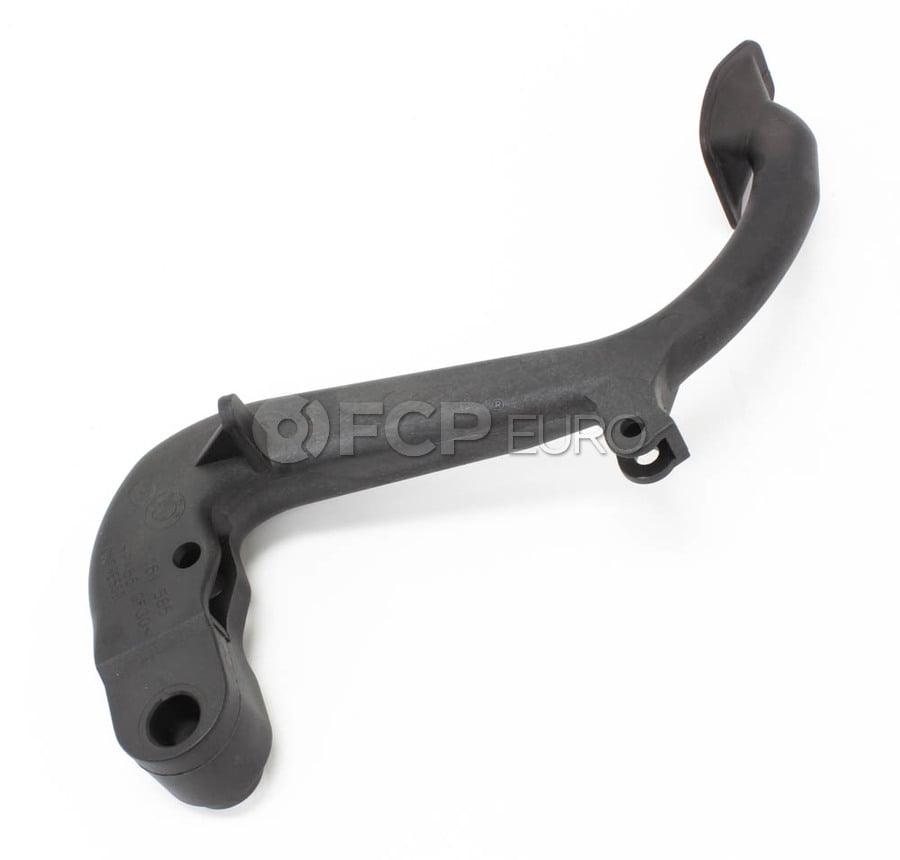BMW Clutch Pedal - Genuine BMW 35311161586 | FCP Euro