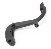 BMW Clutch Pedal - Genuine BMW 35311161586