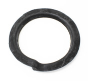 BMW Coil Spring Shim - Genuine BMW 31336767500