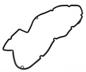 BMW Intake Manifold Gasket - Genuine BMW 11611406657