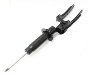 VW Strut Assembly - Genuine VW 7L6413032S