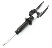 VW Strut Assembly - Genuine VW 7L6413031S