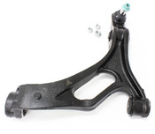 Porsche VW Control Arm - Lemforder 2974202