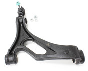 Porsche VW Control Arm - Lemforder 2974102