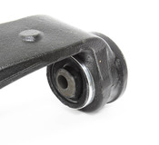 Porsche VW Control Arm - Lemforder 2974102