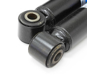 Audi Strut and Shock Kit - Bilstein MK1TTSTRSHK1