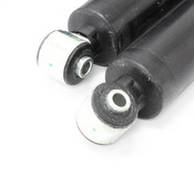 Audi Strut and Shock Kit - Bilstein MK1TTSTRSHK1