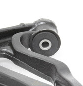 VW Control Arm Kit  - TRW KIT-CA4TOUAREG2