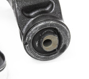 VW Control Arm Kit  - TRW KIT-CA4TOUAREG2