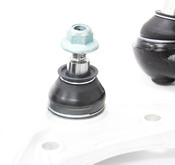 VW Control Arm Kit  - TRW KIT-CA4TOUAREG2