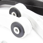 VW Control Arm Kit  - TRW KIT-CA4TOUAREG2
