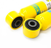 Audi Shock Absorber Kit - Bilstein  B8 Performance Plus 418536