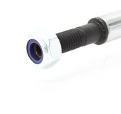 Audi Shock Absorber Kit - Bilstein  B8 Performance Plus 418536