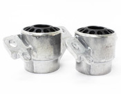 Audi B8 Shock Mount Kit - Rein 515974