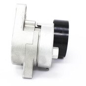 BMW A/C Belt Tensioner - INA 11281433571