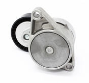 BMW A/C Belt Tensioner - INA 11281433571