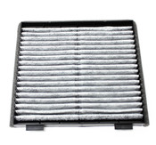 Volvo Cabin Air Filter - Hengst E1955LC