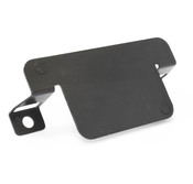 BMW Bracket F Basis Antenna - Genuine BMW 84136912160