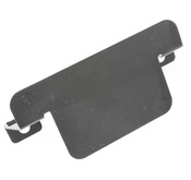 BMW Bracket F Basis Antenna - Genuine BMW 84136912160