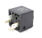 BMW ABS/ASC Relay - Genuine BMW 61358365326