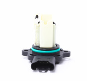 BMW Mass Air Flow Sensor - VDO 13627520519