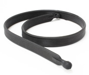 BMW Band Clamp, Black - Genuine BMW 51478136450