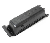 BMW Center Armrest Tray - Genuine BMW 51168215770