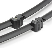 BMW Wiper Blade Set - Bosch 3397007452