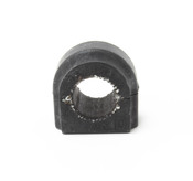 MINI Sway Bar Bushing - Genuine MINI 33556756151