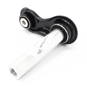 BMW Integral Link - Genuine BMW 33326774476