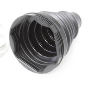 Volvo CV Joint Boot Kit - Genuine Volvo 30759410