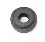 BMW Crank Pulley Washer - Genuine BMW 11231709977