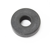 BMW Crank Pulley Washer - Genuine BMW 11231709977