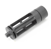 BMW Oil Relief Valve (E30 E36) - Genuine BMW 11141247393