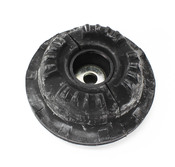 Audi Porsche Strut Mount - Genuine Audi 8K0412377C