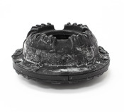 Audi Porsche Strut Mount - Genuine Audi 8K0412377C