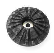 Audi Porsche Strut Mount - Genuine Audi 8K0412377C