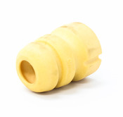 Audi Suspension Bump Stop - Genuine Audi 8K0412131F
