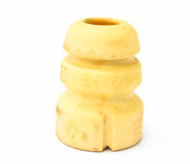 Audi Suspension Bump Stop - Genuine Audi 8K0412131F