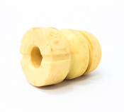 Audi Suspension Bump Stop - Genuine Audi 8K0412131F