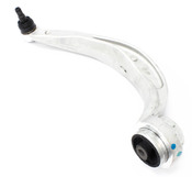 Audi Control Arm - Genuine Audi 8K0407694AF