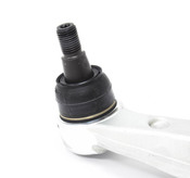 Audi Control Arm - Genuine Audi 8K0407694AF