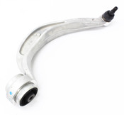 Audi Control Arm - Genuine Audi 8K0407693AF