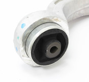 Audi Control Arm - Genuine Audi 8K0407693AF
