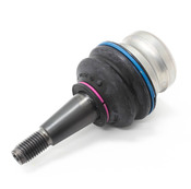 Audi Suspension Ball Joint - Genuine Audi 8K0407689G