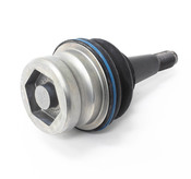 Audi Suspension Ball Joint - Genuine Audi 8K0407689G